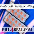 Cenforce Professional 100Mg 27